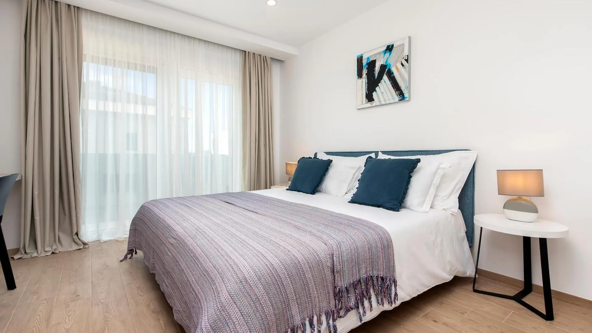Guest house Luxury Residence Levante Rovinj
