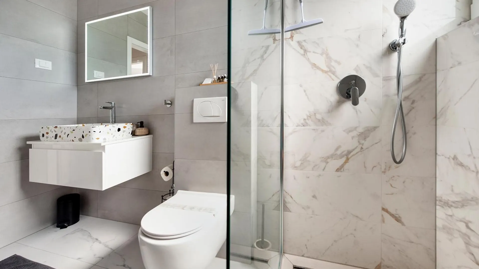 Guest house Luxury Residence Levante Rovinj