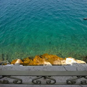 Arnolongo B4 Sea View Rovinj