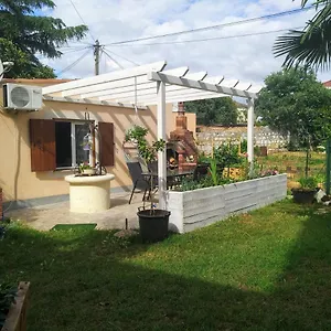 Appartamento Anica